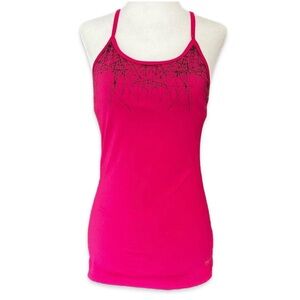 Calvin Klein Performance Tank Top